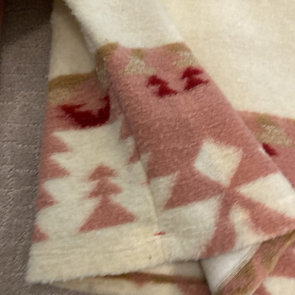 Xirena fleece pullover - Picture 11 of 11